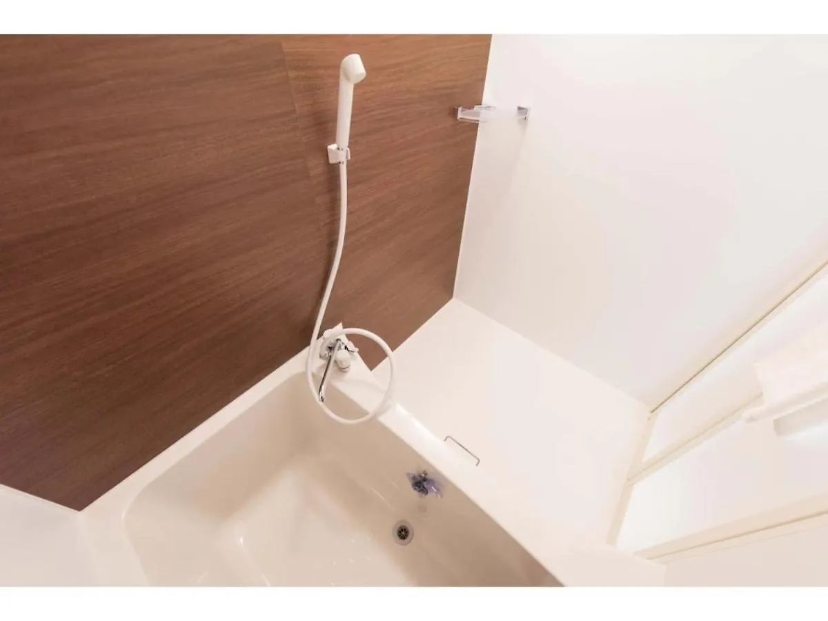 Tora Hotel Skytree - Vacation Stay 51801V Токио 0*,  Япония