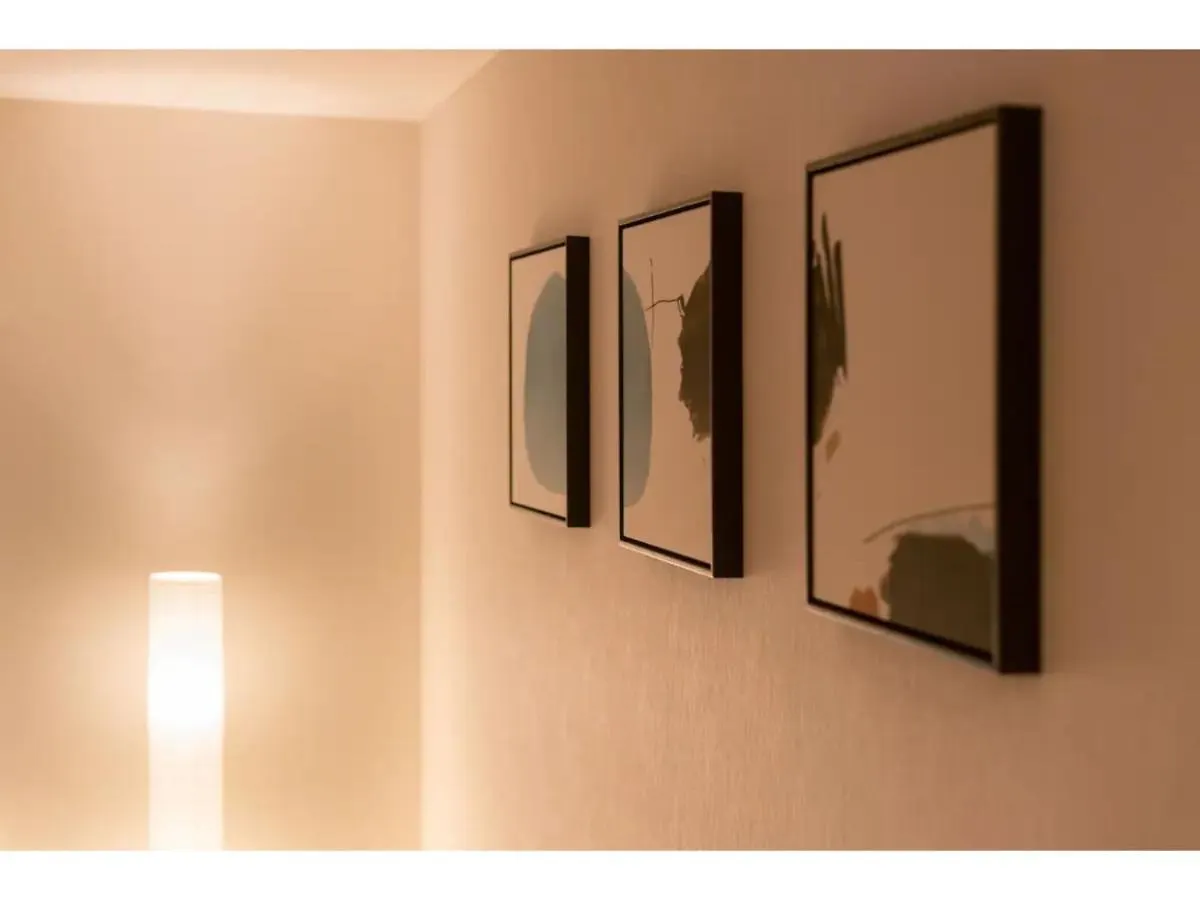 Tora Hotel Skytree - Vacation Stay 51801V Tokyo 0*,  Japan