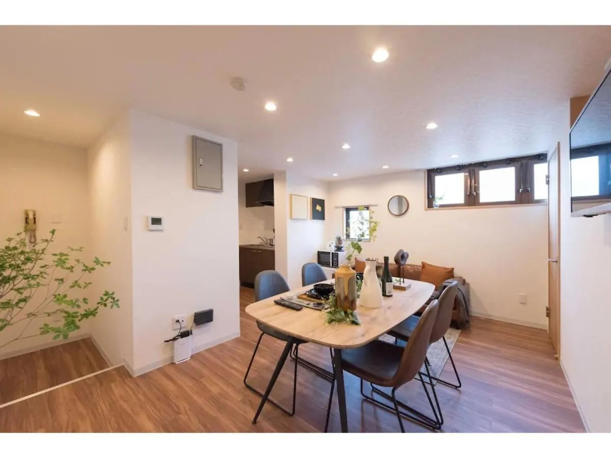 Tora Hotel Skytree - Vacation Stay 51801V Tokyo