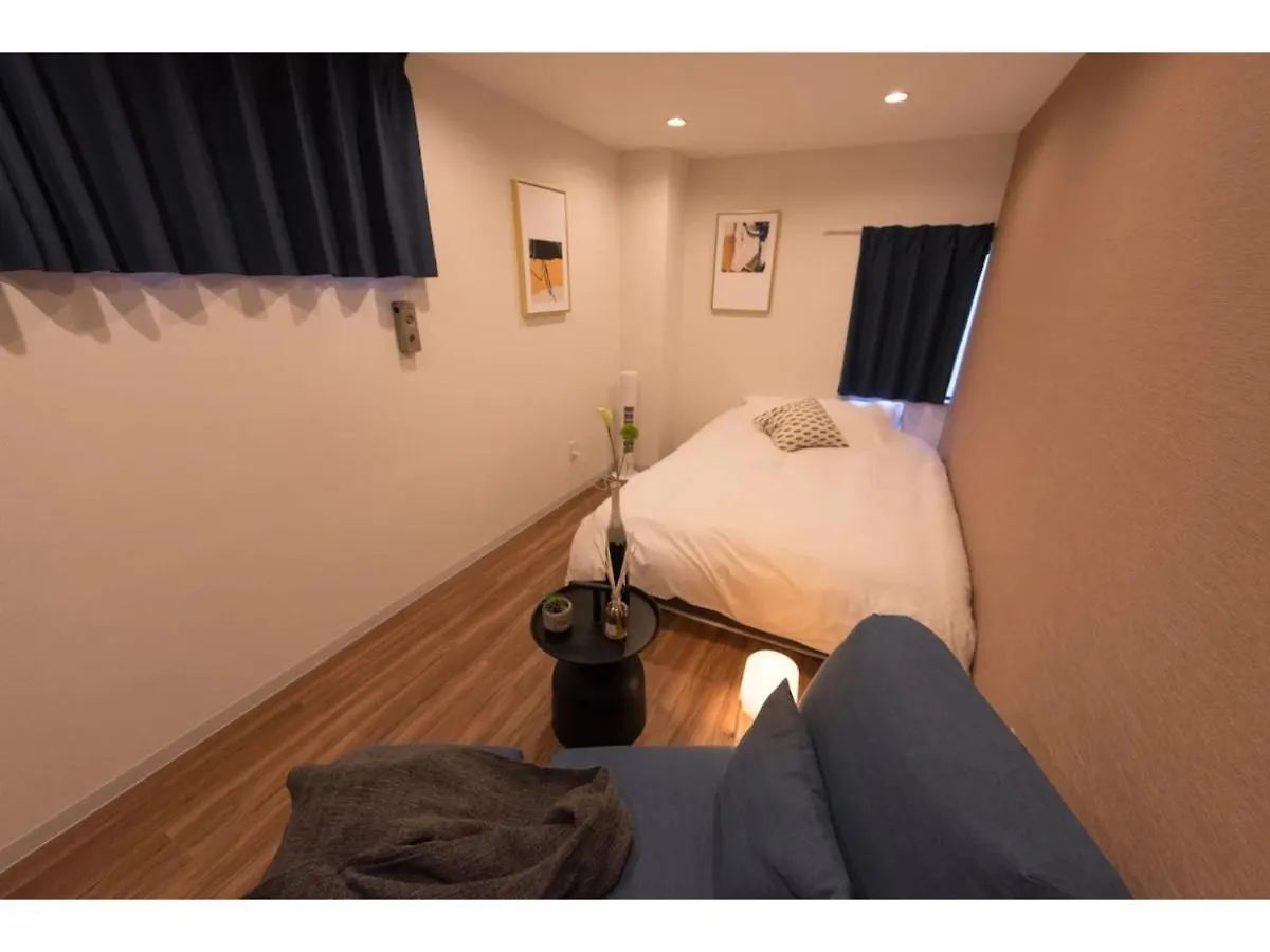Tora Hotel Skytree - Vacation Stay 51801V Tokyo